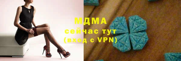 герыч Алексин
