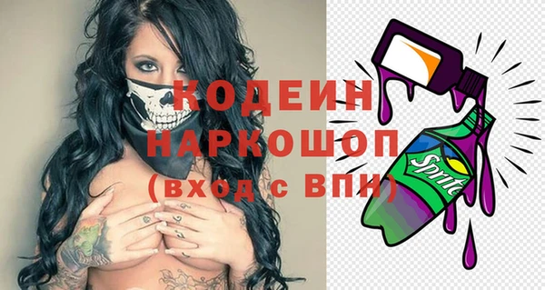молекула духа Алзамай